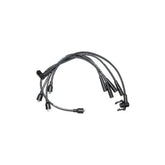 Renault 19 Buji Kablosu 1991-2001 Ünüvar 7700726530